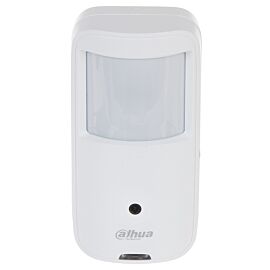 2MP HDCVI MotionEye Camera  DH-HAC-HUM1220AP